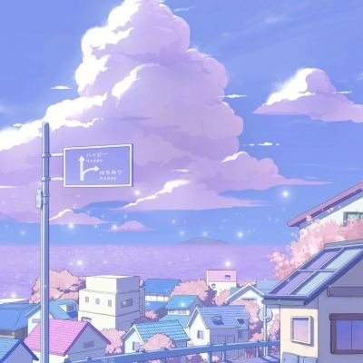 沙巴克挂机官方版下载