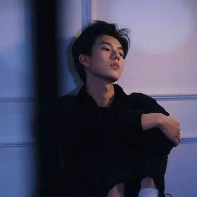 冒险与征服手游暗黑版下载