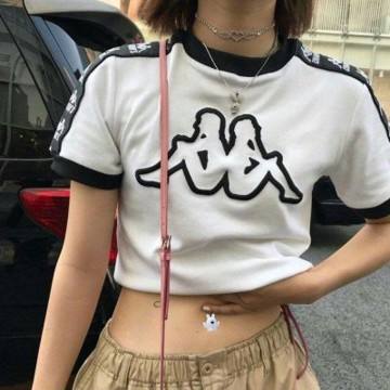 仙域尘缘手游下载