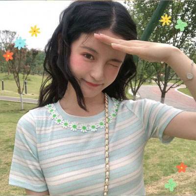 4399末日扳机破解版