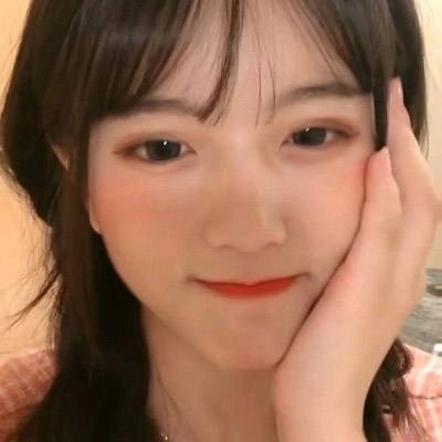 手机心悦会员(更名心悦俱乐部)下载
