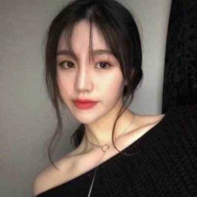 问天诀手游最新版下载