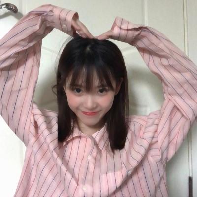 “优”无止境的大市场与营商环境